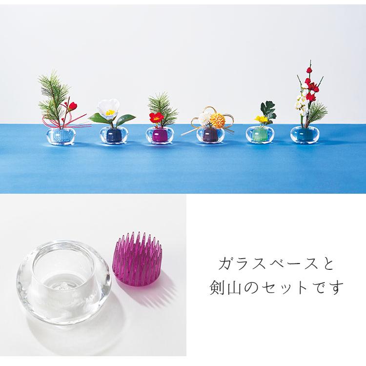 【期間限定出品】4種花瓶セット 楽天市場】bulge フラワーベース 花瓶 4種【ART OF BLACK