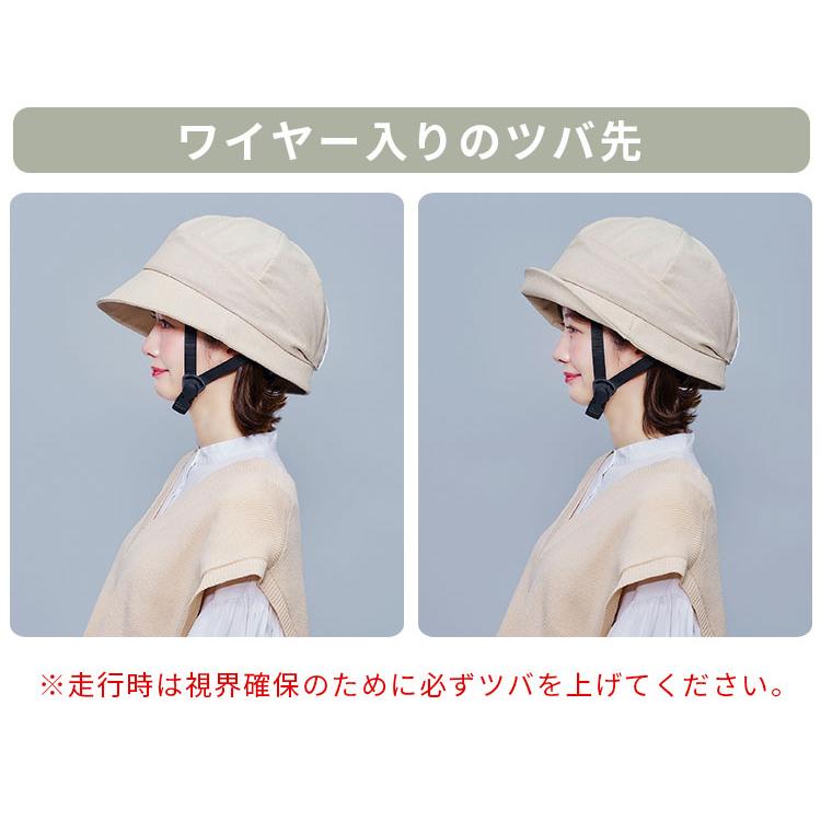 ヘルメット機能が付いたブラック アウトドアハット サイズ調整可能♡ ヘルメット機能が付いたブラック アウトドアハット サイズ調整可能♡