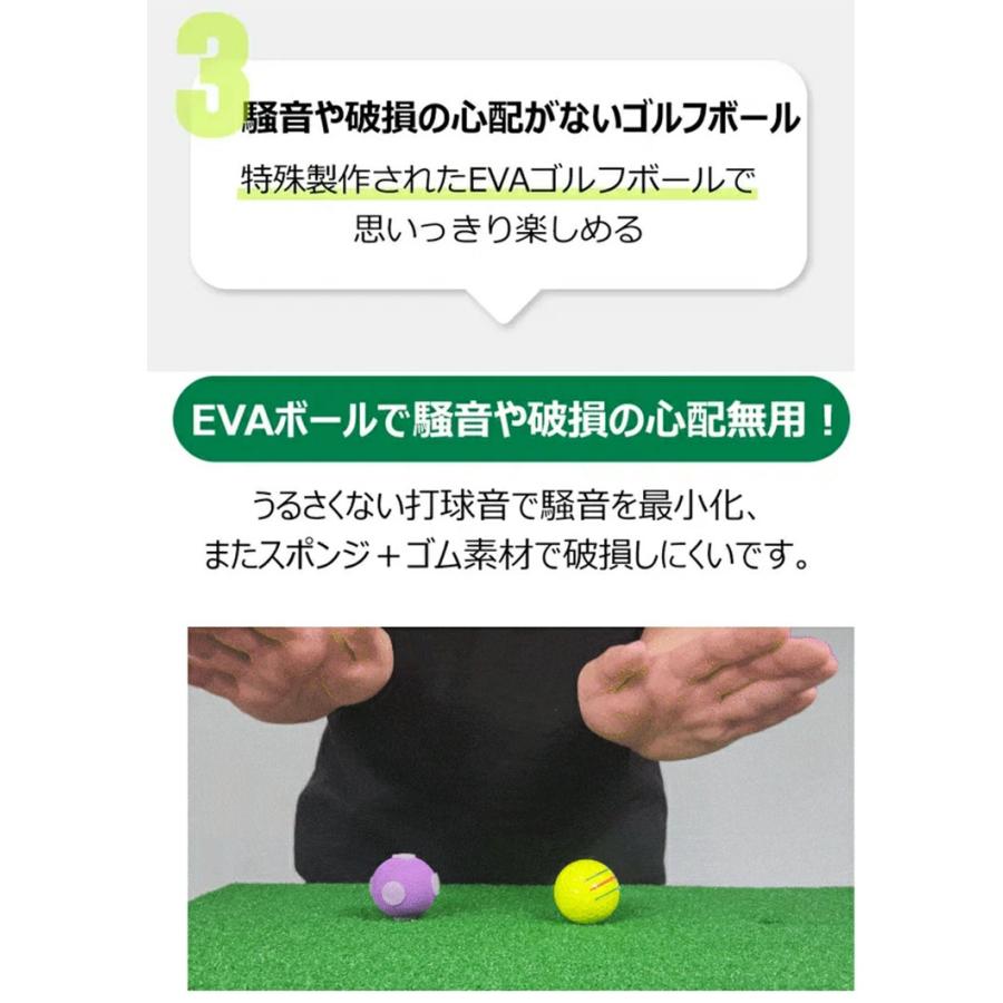 Golf Dart ゴルフダーツ : flaner - 通販 - Yahoo!ショッピング