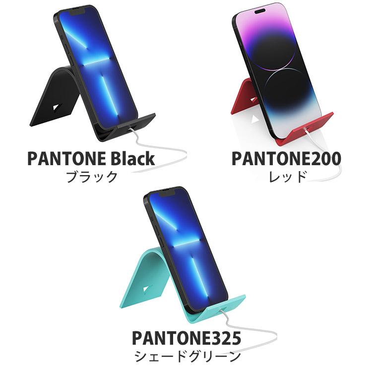 iFLEX Buddy （万能スマホホルダー グリップ 角度自由 タブレット
