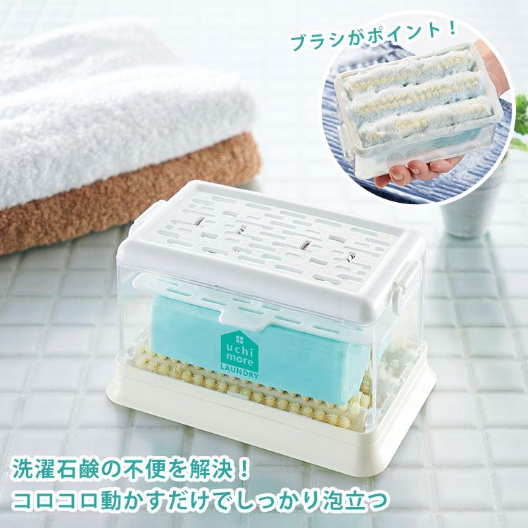 石鹸 マックス 薬用太陽のさちEX 石けん (100g) ボディウォッシュ