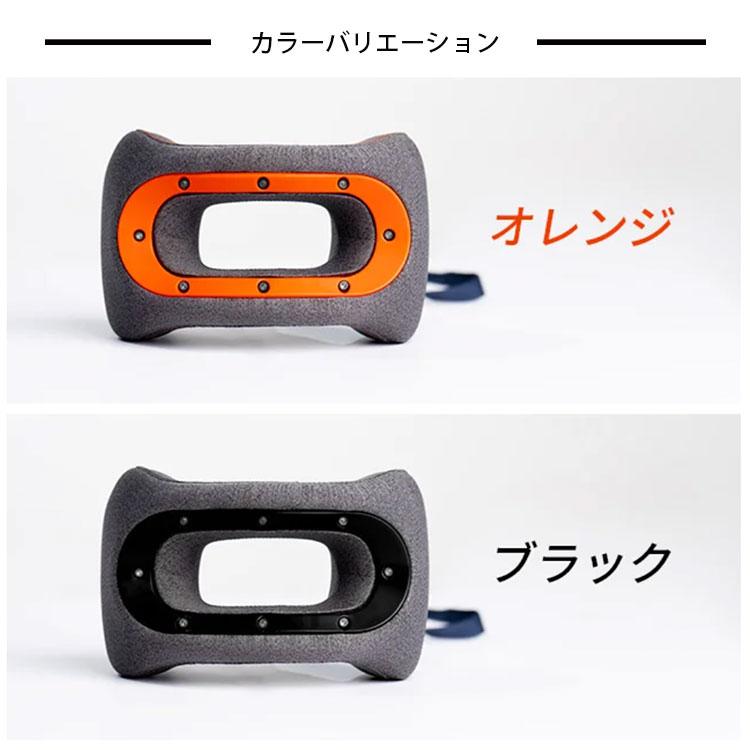 セールスィートクラス　トラベルピロー 楽天市場】【選べる特典付】ウォッシャブルカバーセット