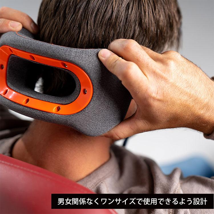 新色追加！スイートクラス・トラベルピロー Suite Class Travel