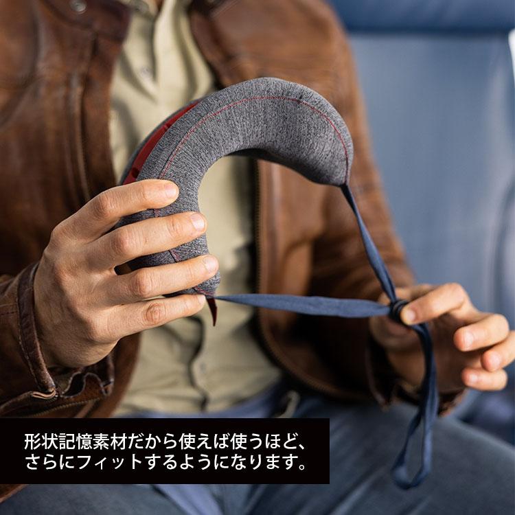 スィートクラス　トラベルピロー 4595988310013_15.jpg