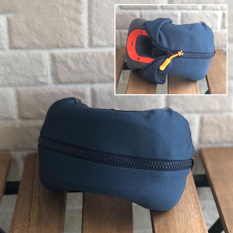 新色追加！ウォッシャブルカバーセット スイートクラス・トラベル