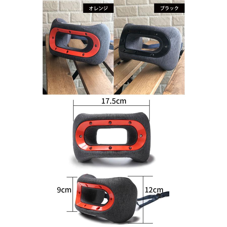 【カバー付き】スイートクラス　トラベルピロー 楽天市場】【500円OFFクーポン利用可！】スイートクラス