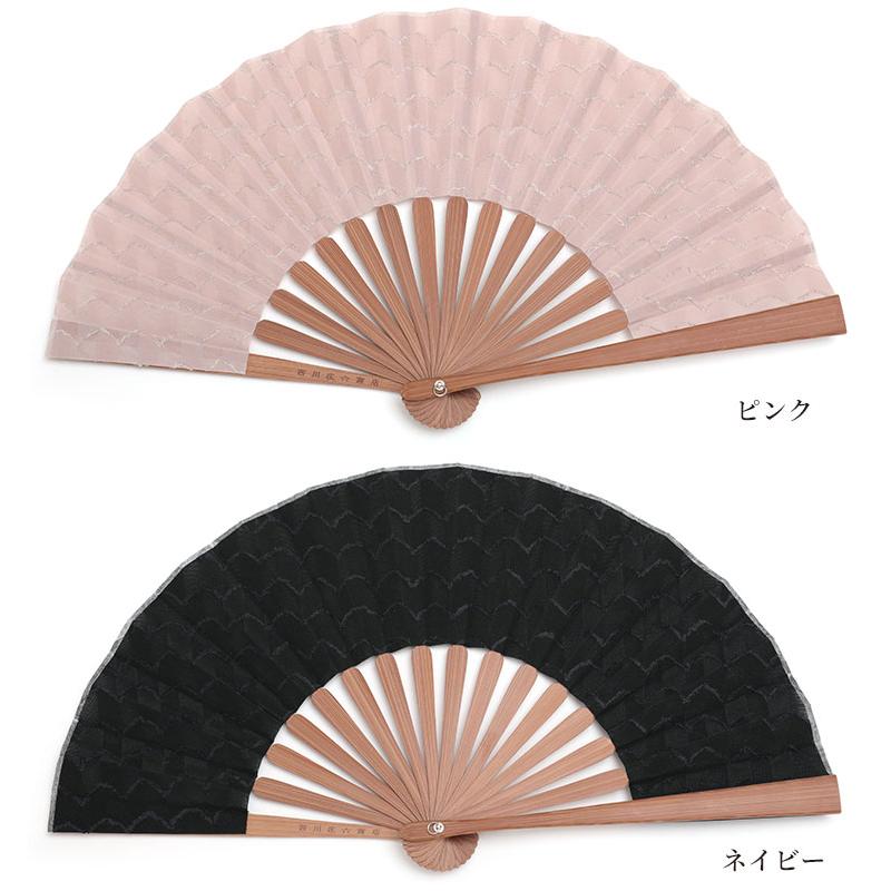 BABYL [SUMMER TOUR IN JAPAN］ 扇子＆大阪根付 BABYL [SUMMER TOUR IN JAPAN］ 扇子＆大阪根付 7/4(火) 選手