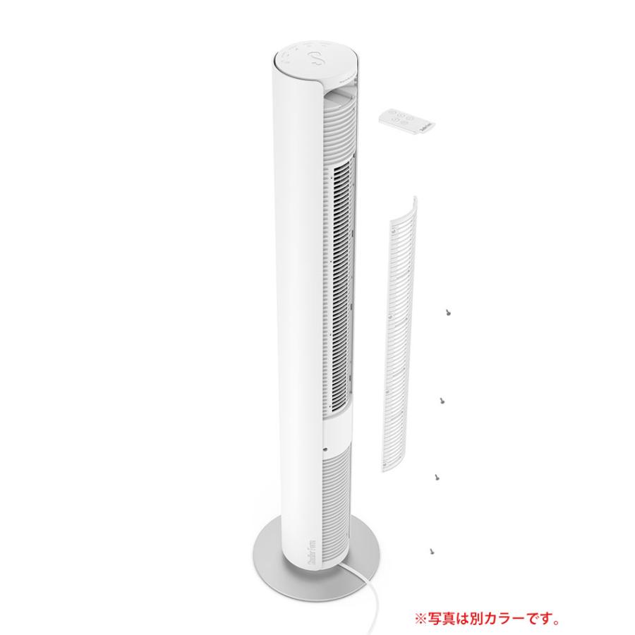 Stadler Form（スタドラーフォーム） Stadler Form Peter Leatherette