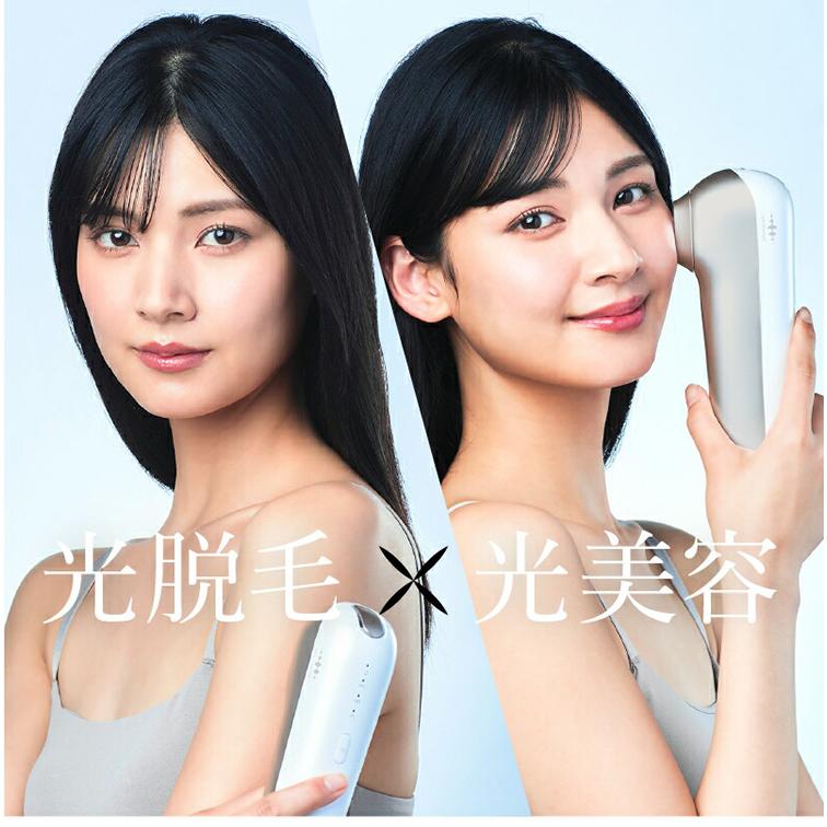 動画あり WAVEWAVE Radiant Grace WB44-01-WH /海外× : flaner - 通販