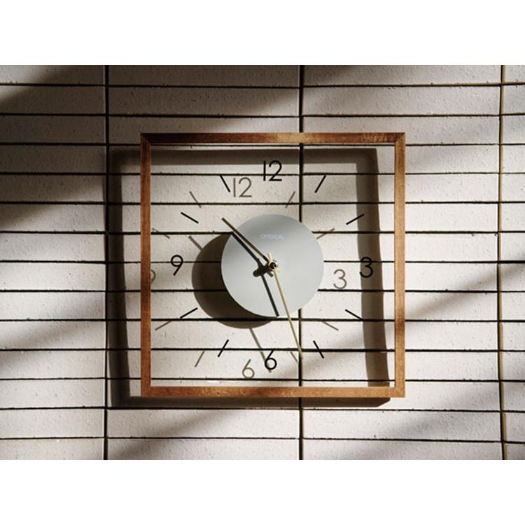 INTERFORM（インターフォルム） Laturi ラトゥリ CL-4424 ウォール