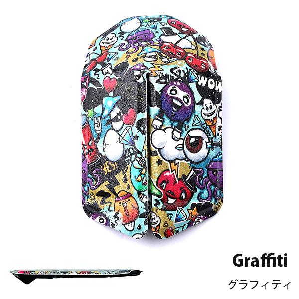 myAir.0(マイエアゼロ)OriMouse(オリマウス)ワイヤレス OriMouse オリマウス 折り紙式クラフトマウス myAir.0 マイエアゼロ
