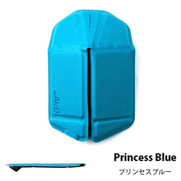 OriMouse オリマウス 折り紙式クラフトマウス myAir.0 マイエアゼロ