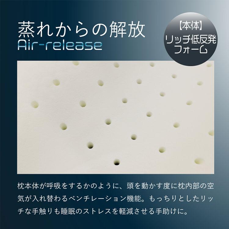 フランスベッド（FRANCEBED） ズカンピロー : flaner - 通販 - Yahoo
