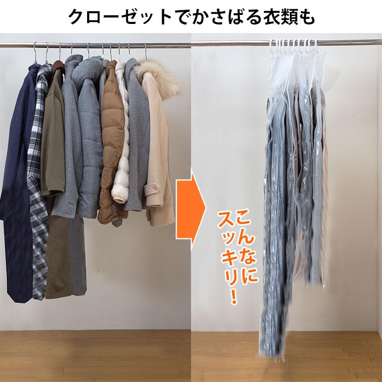 要らない物 Product review released on March 1] A useful item for the ZX-25R