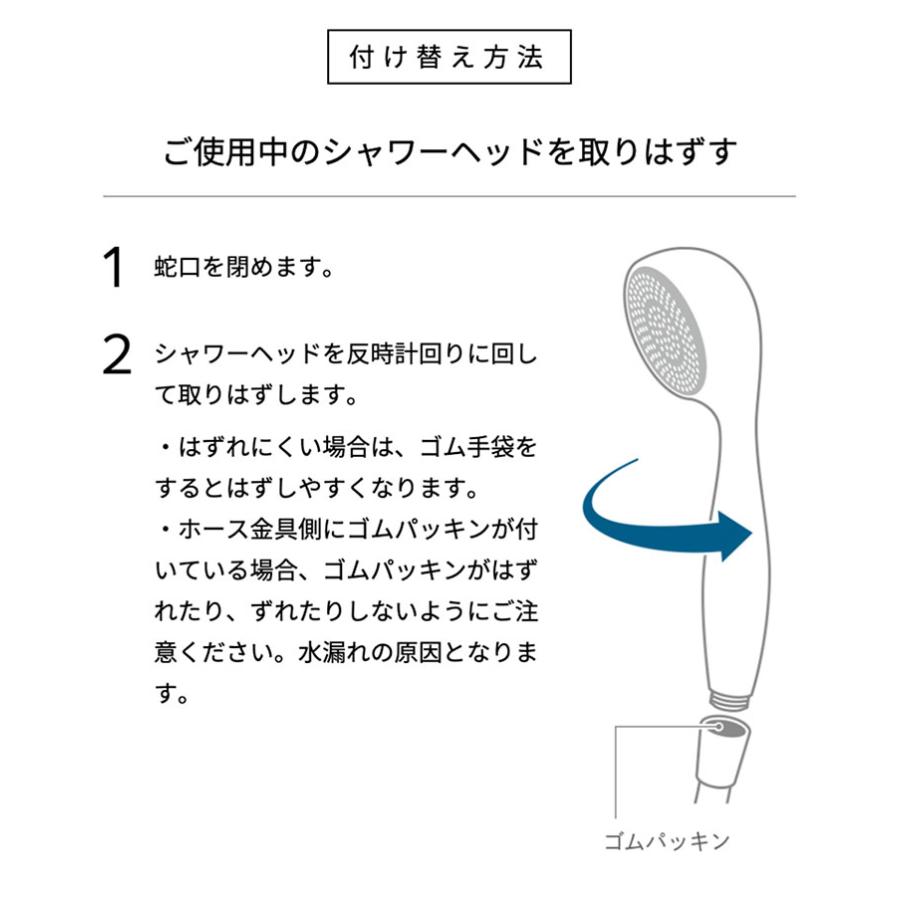 ReFa（リファ） MTG正規販売店 ファインバブル ピュア ホワイト ReFa