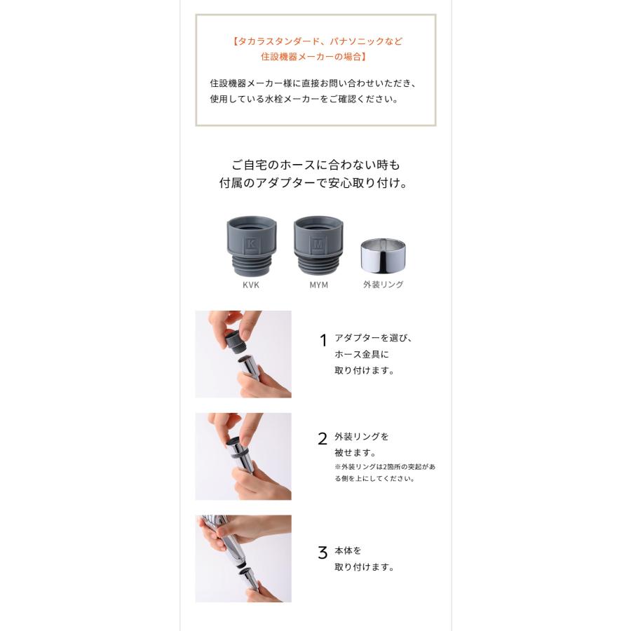 ReFa MTG正規販売店 リファ ファインバブル U ホワイト シルバー ReFa MTG正規販売店 リファ ファインバブル U ホワイト シルバー