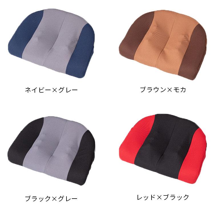 ディープ6 クッション 丸菱 : flaner - 通販 - Yahoo!ショッピング