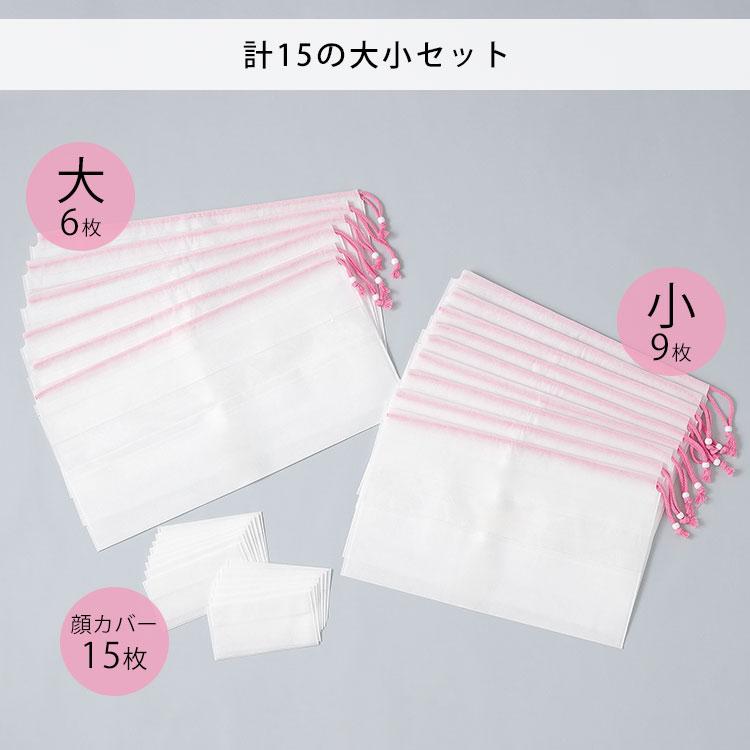 ひな。 お道具入れ 長方形 楽天市場】【雛人形用道具セット】12号7品セット【7品道具セット