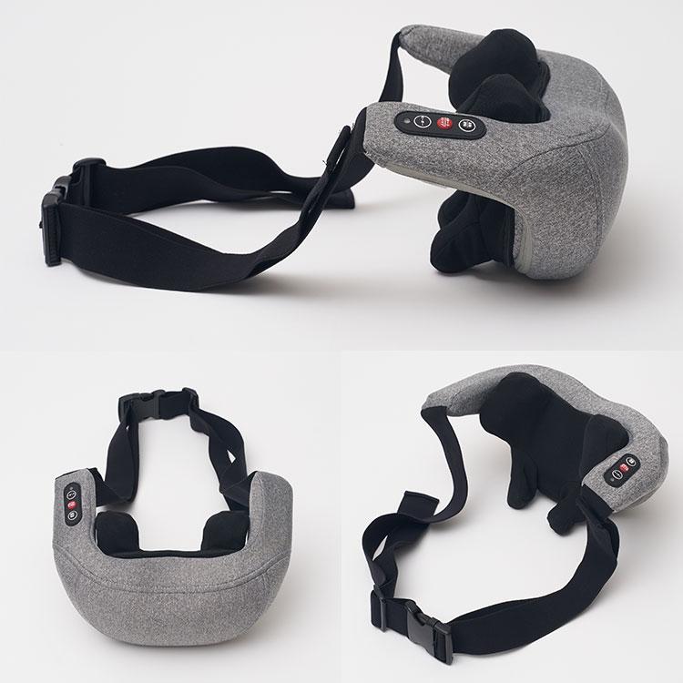 イヴ・サンローラン ヴィンテージ ラメ入り ニットセットアップ