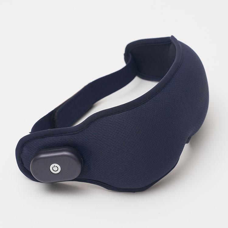 マヒナプレミアム　微弱電流コントローラー+マスク3枚セット マヒナプレミアム 微弱電流コントローラー+マスク3枚セット