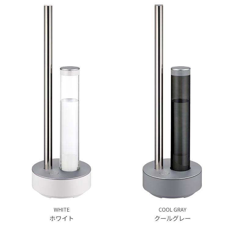 cado 加湿器 STEM 700i HM-C700i/メーカー直送/海外× |  | 10