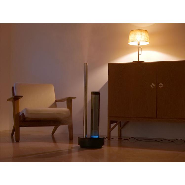 cado 加湿器 STEM 700i HM-C700i/メーカー直送/海外× |  | 09