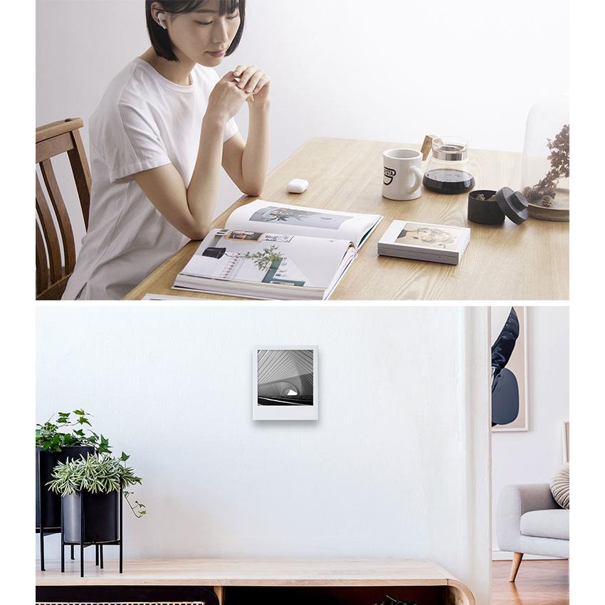 えびす弁天愚 置物 工芸品 開運 縁起物（O96）