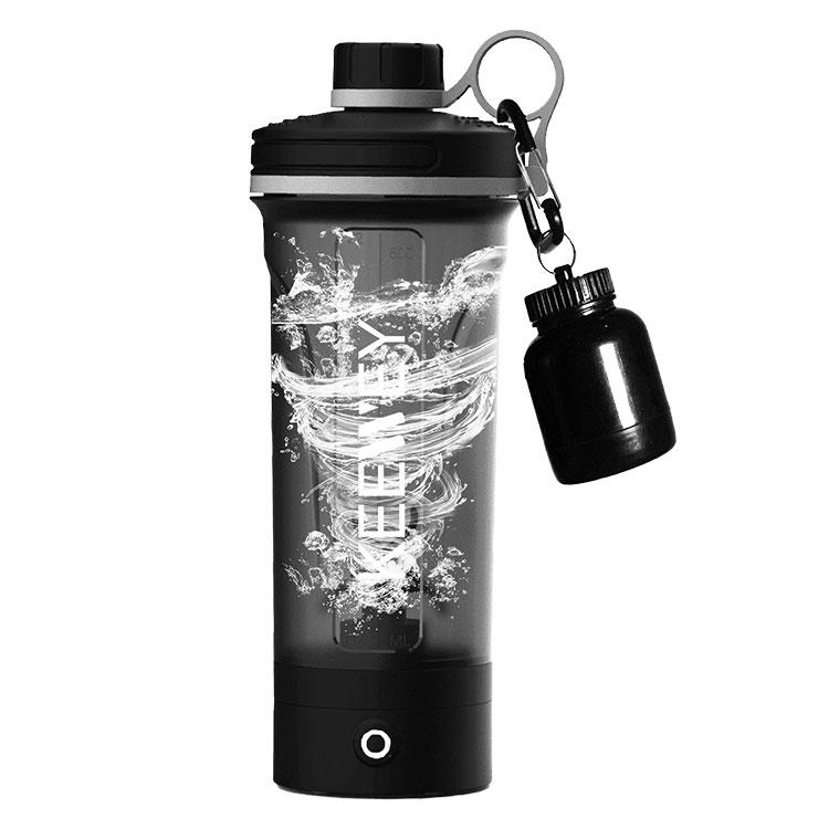 FEST 電動シェーカー FEST 電動シェーカー