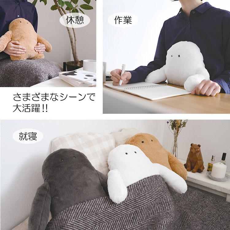 限定IRIAMミニぬいぐるみ　　4種セット トリポン 9cmミニぬいぐるみ | ぬいぐるみストラップ | ブログ