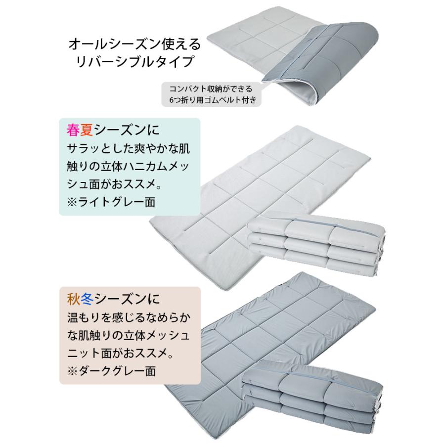 ことこたん様② 楽天市場】送料無料 新品 スチール製 2段台車 ゴムシート付き 板厚約