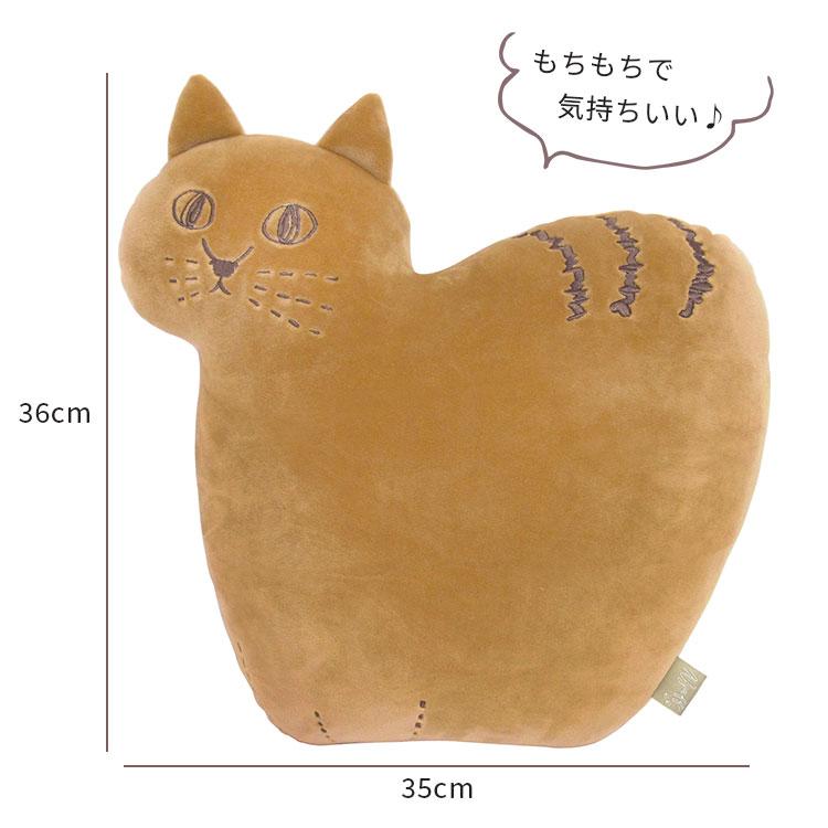 サウニャ様★クッション サウニャ様☆クッション サウニャ様☆クッション サウナアイテム | Saunya