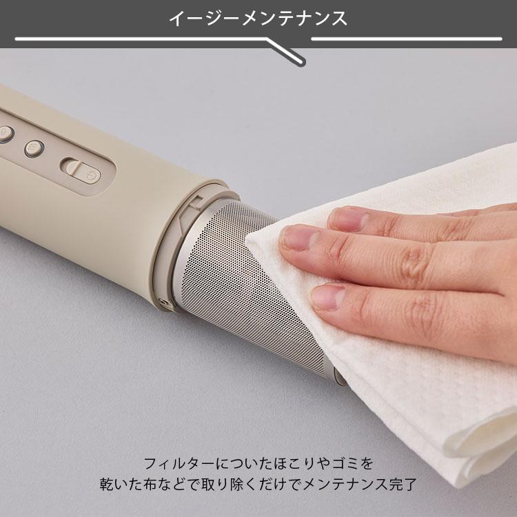 cado（カドー） ふとん乾燥機 FOEHN002 靴乾燥スタンド セット｜カドー 