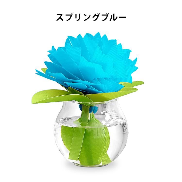 ミクニ ライフ&オート 選べる3点セット ちょこっとオアシスいちりん