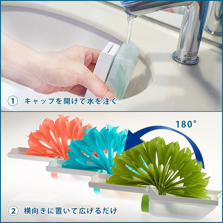 ミクニ ライフ&オート TV紹介！ 本体・交換フィルターセット