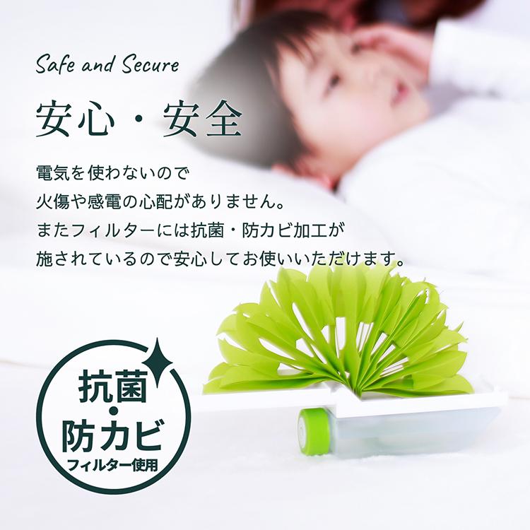 ミクニ ライフ&オート TV紹介！ 本体・交換フィルターセット