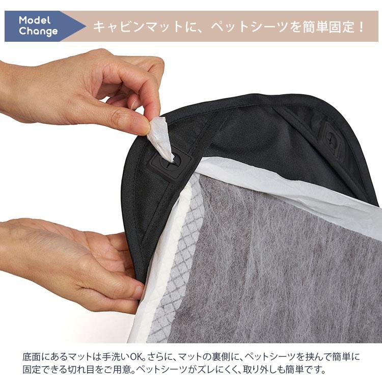 コンビ フィカゴー フリートゥーゴーツー ペットカート FREE TO GO 2 FikaGO Combi