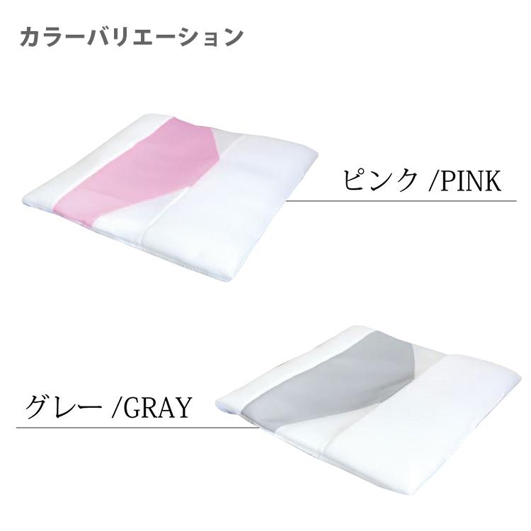 レッグビューティーピロー｜オーシン ZZ-1013 脚枕 快適 リラックス 脚