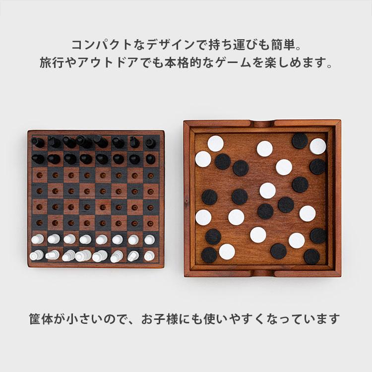 KickFlip 中国 中華 一直娱 yizhiyuトレカ 7枚コンプセット