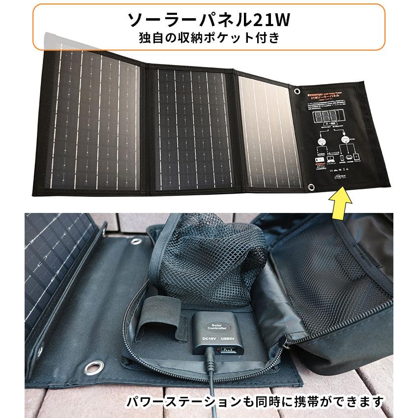 EVERBright EVER Bright FMメガパワーステーションα（アルファ）＋