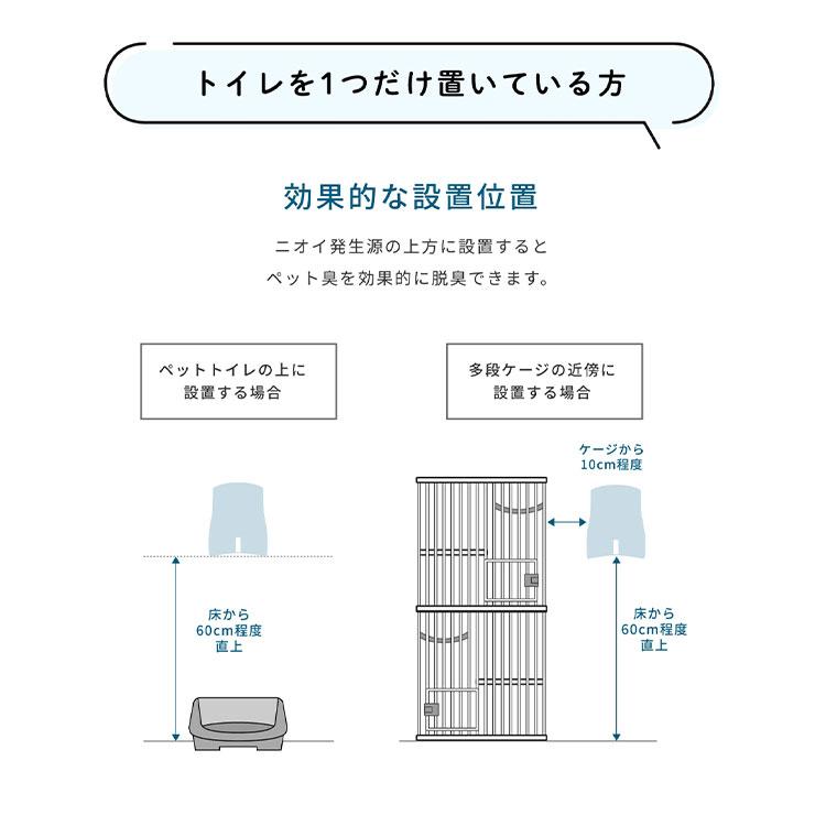 今だけおまけ付/サンスター クワイス エアー スタンドセット QAIS-air