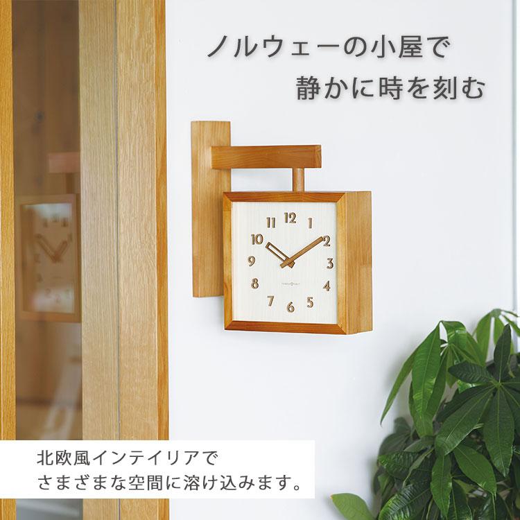 magnet MARKA HANGING マルカ ハンギング｜時計 壁掛け時計 ウォール