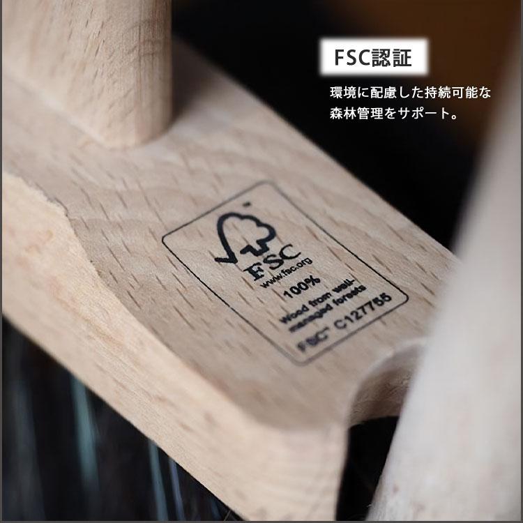 smart スマート ダストパンセットL SMART DUSTPAN SET L｜掃除 箒