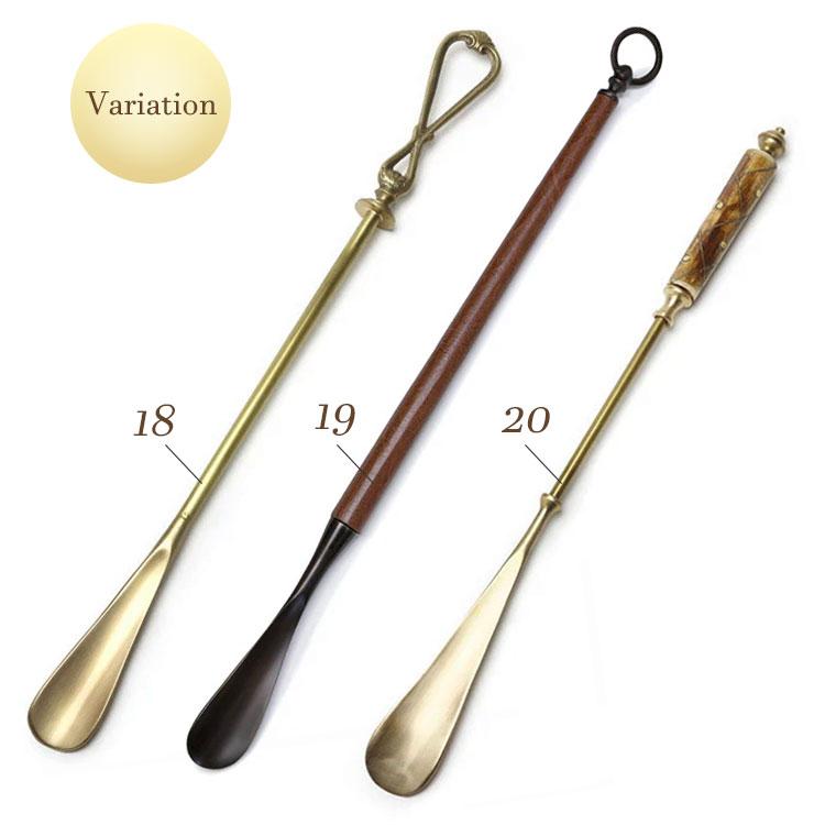 Goody Grams Add（グッディグラムスアド） Goody Grams Add BRASS