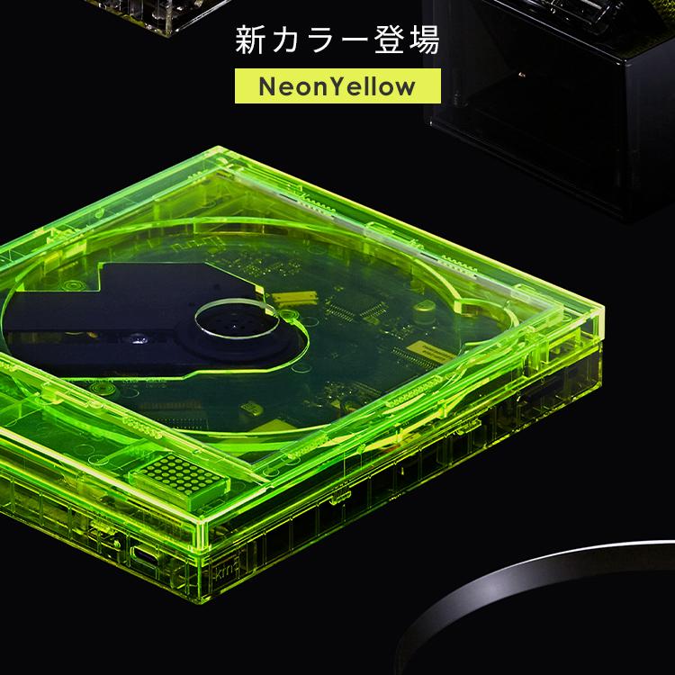 KM5　ワイヤレスCDプレーヤー Instant Disk Audi Amazon.com: [ km5 ] Rechargeable CD Player with Bluetooth