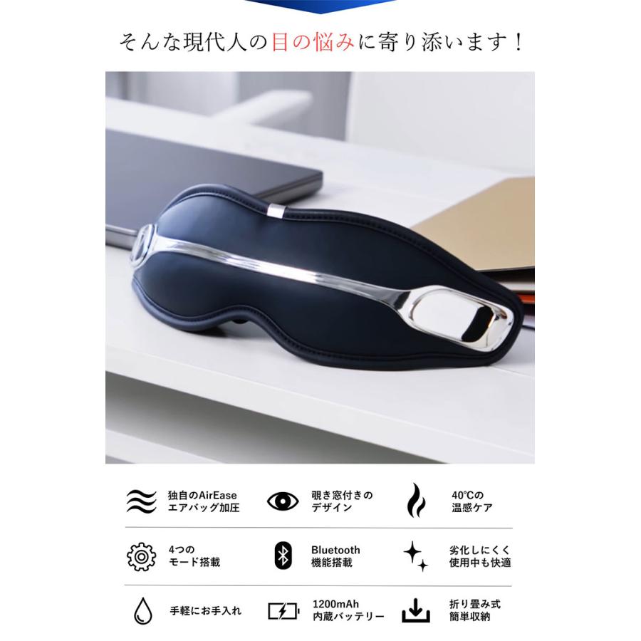Philips（フィリップス） 爆買CP☆PHILIPS Eye Care アイケア