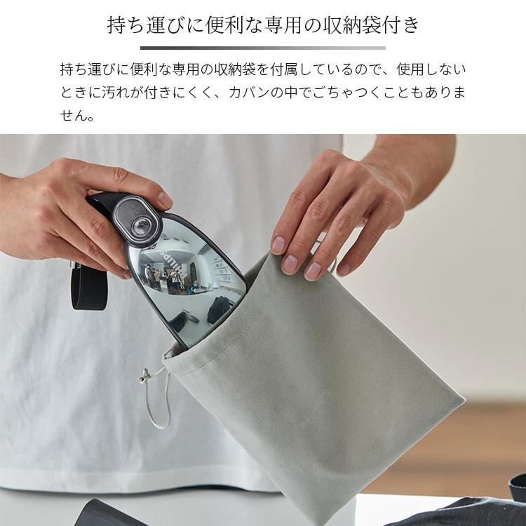 Philips（フィリップス） PHILIPS EYE Care アイケア PPM2701BK/11