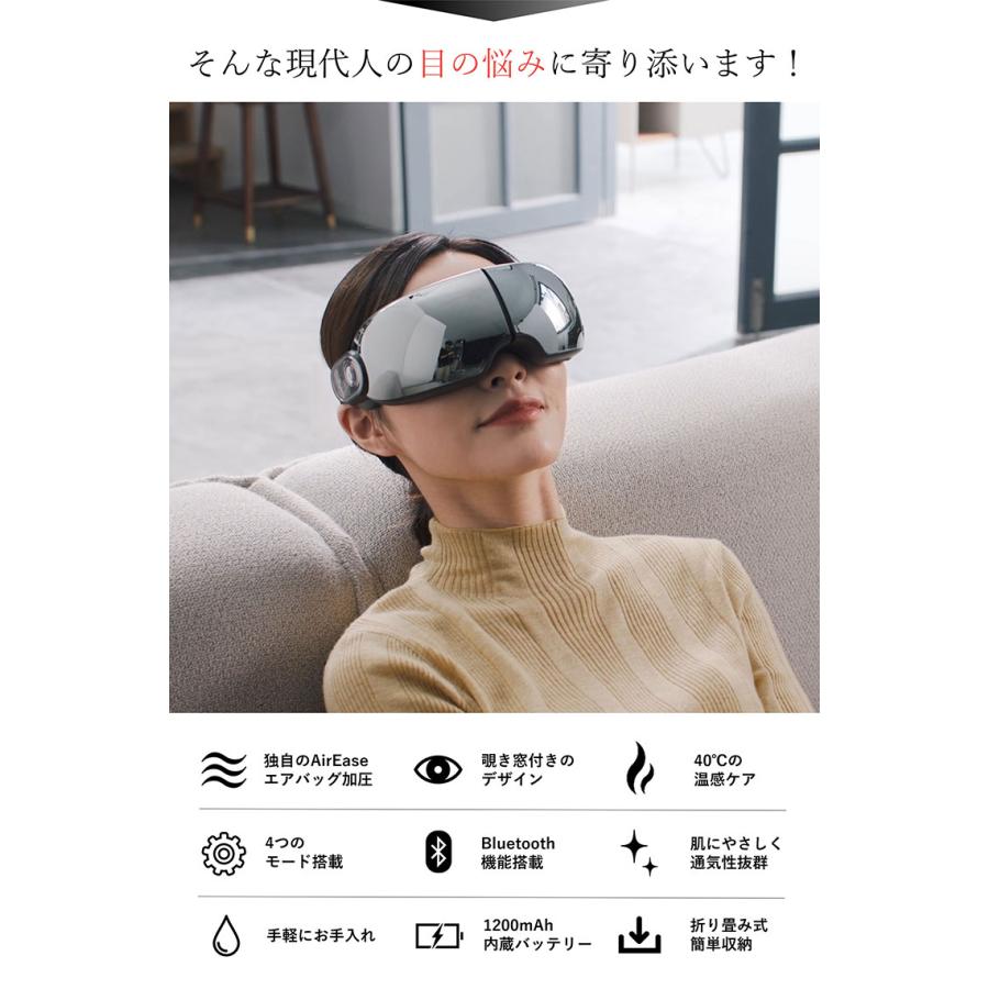 Philips（フィリップス） PHILIPS EYE Care アイケア PPM2701BK/11