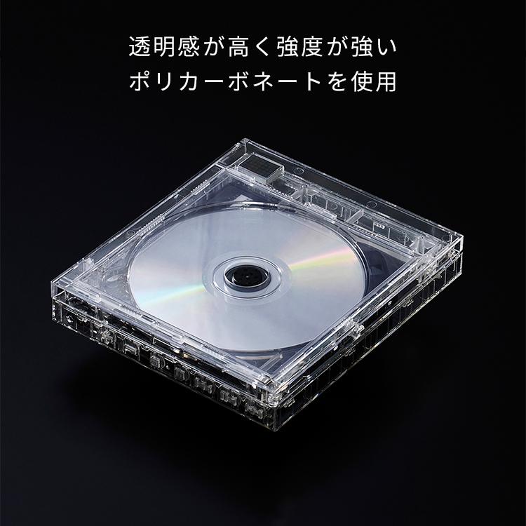 純正壁掛けアクセサリーおまけセット CDプレーヤー Instant Disk Audio