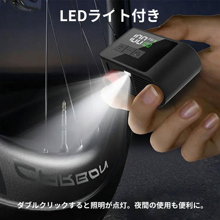 エアーインジェクション ◇ エアーインジェクター　非接触導入機　レモンボトルも◎ わずか30分でエンジンリフレッシュ!! LIQUI MOLY［リキモリ］の
