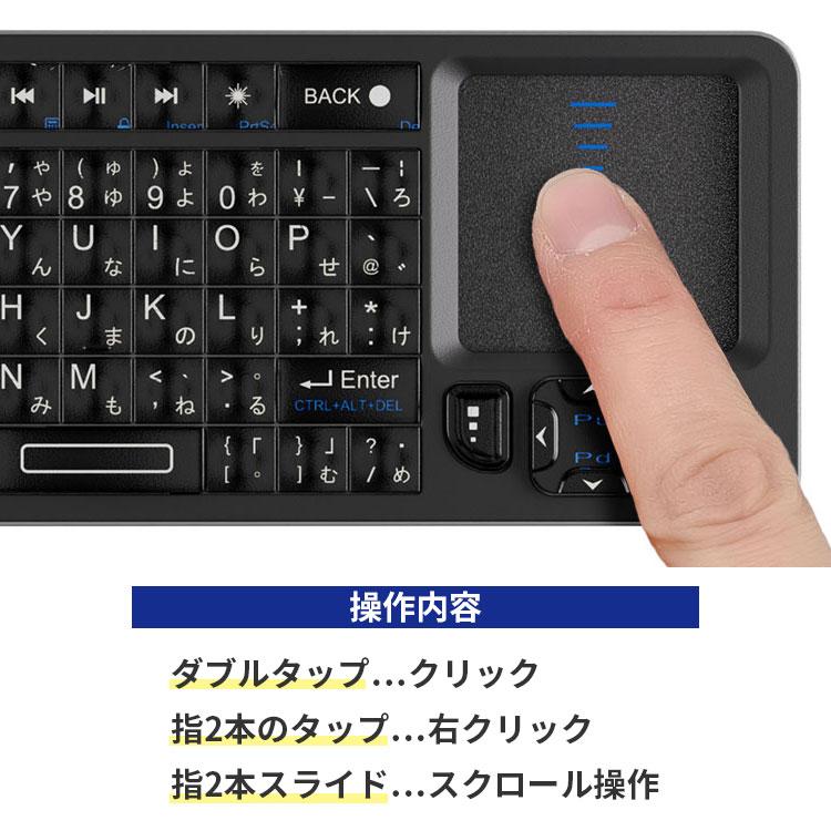 大型モニター 日本語キーボード リモコン付き 大型モニター 日本語キーボード リモコン付き